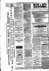 Ayrshire Weekly News and Galloway Press Saturday 15 March 1884 Page 6