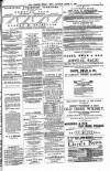 Ayrshire Weekly News and Galloway Press Saturday 15 March 1884 Page 7