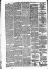 Ayrshire Weekly News and Galloway Press Saturday 15 March 1884 Page 8