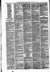 Ayrshire Weekly News and Galloway Press Saturday 05 April 1884 Page 2