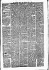 Ayrshire Weekly News and Galloway Press Saturday 05 April 1884 Page 3