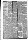 Ayrshire Weekly News and Galloway Press Saturday 05 April 1884 Page 4