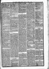 Ayrshire Weekly News and Galloway Press Saturday 05 April 1884 Page 5