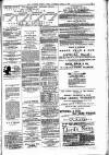 Ayrshire Weekly News and Galloway Press Saturday 05 April 1884 Page 7