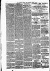 Ayrshire Weekly News and Galloway Press Saturday 05 April 1884 Page 8