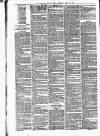 Ayrshire Weekly News and Galloway Press Saturday 19 April 1884 Page 2