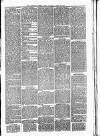 Ayrshire Weekly News and Galloway Press Saturday 19 April 1884 Page 3