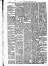 Ayrshire Weekly News and Galloway Press Saturday 19 April 1884 Page 4
