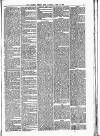 Ayrshire Weekly News and Galloway Press Saturday 19 April 1884 Page 5