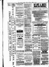 Ayrshire Weekly News and Galloway Press Saturday 19 April 1884 Page 6