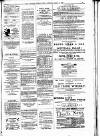 Ayrshire Weekly News and Galloway Press Saturday 19 April 1884 Page 7