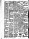 Ayrshire Weekly News and Galloway Press Saturday 19 April 1884 Page 8