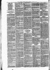 Ayrshire Weekly News and Galloway Press Saturday 26 April 1884 Page 2