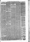 Ayrshire Weekly News and Galloway Press Saturday 26 April 1884 Page 3