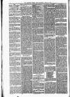 Ayrshire Weekly News and Galloway Press Saturday 26 April 1884 Page 4