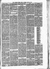 Ayrshire Weekly News and Galloway Press Saturday 26 April 1884 Page 5