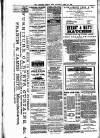 Ayrshire Weekly News and Galloway Press Saturday 26 April 1884 Page 6