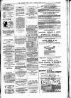Ayrshire Weekly News and Galloway Press Saturday 26 April 1884 Page 7