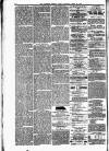 Ayrshire Weekly News and Galloway Press Saturday 26 April 1884 Page 8
