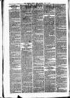 Ayrshire Weekly News and Galloway Press Saturday 17 May 1884 Page 2