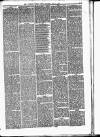 Ayrshire Weekly News and Galloway Press Saturday 17 May 1884 Page 5