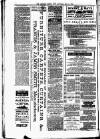 Ayrshire Weekly News and Galloway Press Saturday 17 May 1884 Page 6