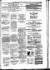 Ayrshire Weekly News and Galloway Press Saturday 17 May 1884 Page 7