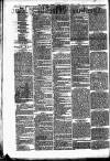 Ayrshire Weekly News and Galloway Press Saturday 05 July 1884 Page 2