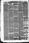Ayrshire Weekly News and Galloway Press Saturday 05 July 1884 Page 4