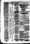 Ayrshire Weekly News and Galloway Press Saturday 05 July 1884 Page 6