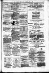 Ayrshire Weekly News and Galloway Press Saturday 05 July 1884 Page 7