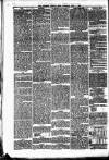 Ayrshire Weekly News and Galloway Press Saturday 05 July 1884 Page 8