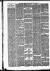 Ayrshire Weekly News and Galloway Press Saturday 12 July 1884 Page 4