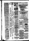 Ayrshire Weekly News and Galloway Press Saturday 12 July 1884 Page 6