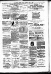 Ayrshire Weekly News and Galloway Press Saturday 12 July 1884 Page 7