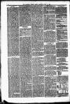 Ayrshire Weekly News and Galloway Press Saturday 12 July 1884 Page 8