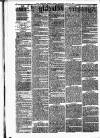 Ayrshire Weekly News and Galloway Press Saturday 19 July 1884 Page 2
