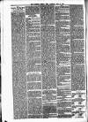 Ayrshire Weekly News and Galloway Press Saturday 19 July 1884 Page 4