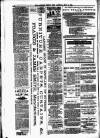 Ayrshire Weekly News and Galloway Press Saturday 19 July 1884 Page 6