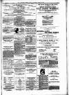Ayrshire Weekly News and Galloway Press Saturday 19 July 1884 Page 7