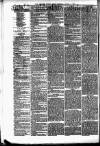 Ayrshire Weekly News and Galloway Press Saturday 09 August 1884 Page 2