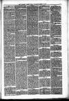 Ayrshire Weekly News and Galloway Press Saturday 09 August 1884 Page 5