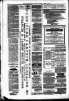 Ayrshire Weekly News and Galloway Press Saturday 09 August 1884 Page 6