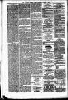 Ayrshire Weekly News and Galloway Press Saturday 09 August 1884 Page 8