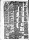Ayrshire Weekly News and Galloway Press Saturday 23 August 1884 Page 2