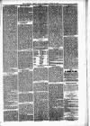 Ayrshire Weekly News and Galloway Press Saturday 23 August 1884 Page 3