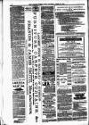 Ayrshire Weekly News and Galloway Press Saturday 23 August 1884 Page 6