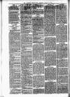 Ayrshire Weekly News and Galloway Press Saturday 30 August 1884 Page 2