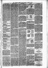 Ayrshire Weekly News and Galloway Press Saturday 30 August 1884 Page 3