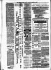 Ayrshire Weekly News and Galloway Press Saturday 30 August 1884 Page 6